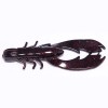 Berkley 4" PowerBait Chigger Craw - 27 Pack